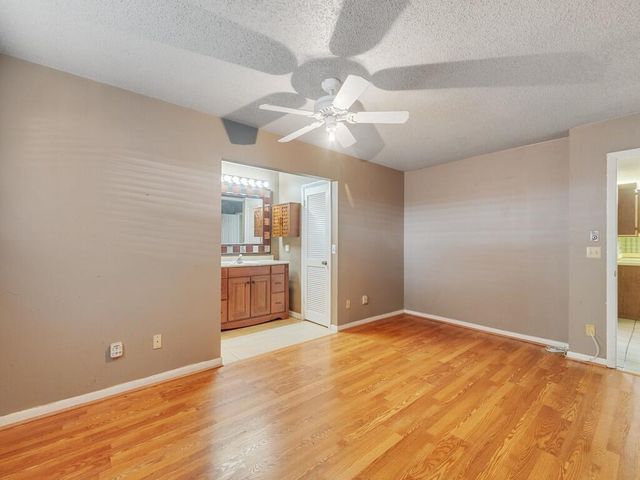 2309 NE 13th Court, Jensen Beach, FL 34957