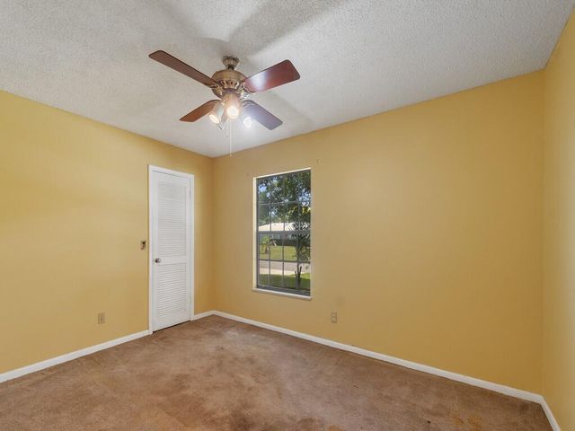 2309 NE 13th Court, Jensen Beach, FL 34957