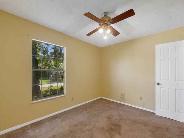 2309 NE 13th Court, Jensen Beach, FL 34957
