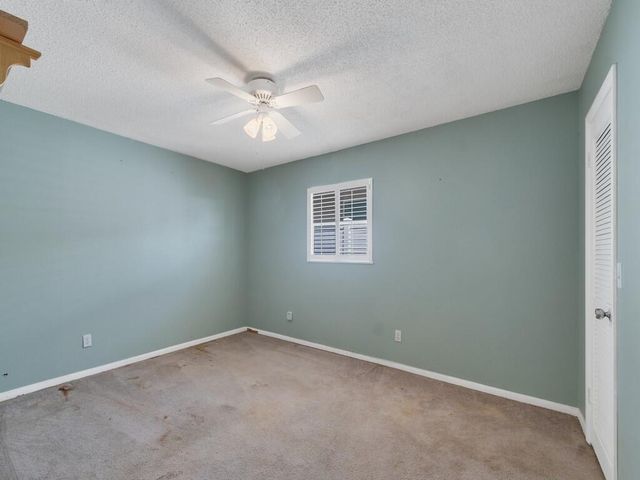 2309 NE 13th Court, Jensen Beach, FL 34957