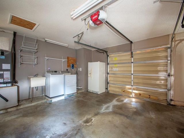 2309 NE 13th Court, Jensen Beach, FL 34957
