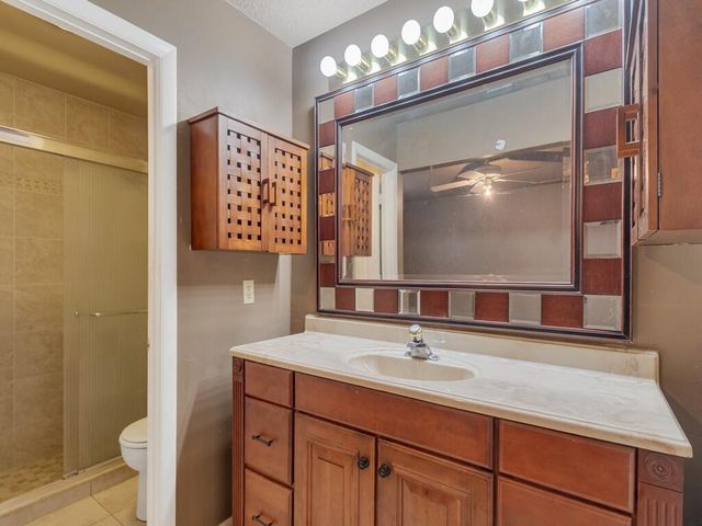 2309 NE 13th Court, Jensen Beach, FL 34957