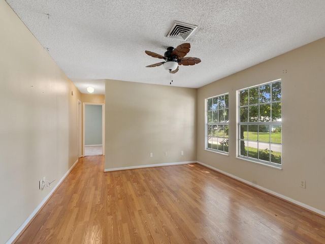 2309 NE 13th Court, Jensen Beach, FL 34957