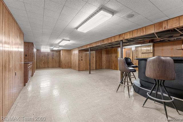 18441 Oakwood Boulevard, Dearborn, MI 48124