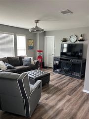 128 Carrington ST, Hutto, TX 78634