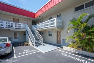 2901 N Halifax Ave Apt 205, Daytona Beach, FL 32118
