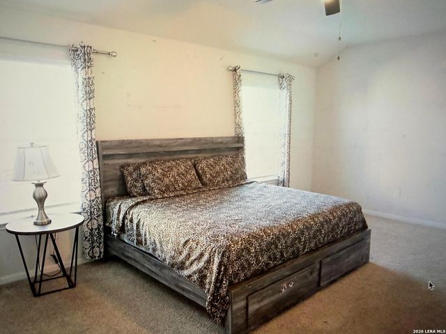 2133 SILVER MAPLE, New Braunfels, TX 78130