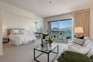 100 Thorndale Dr #454, San Rafael, CA 94903