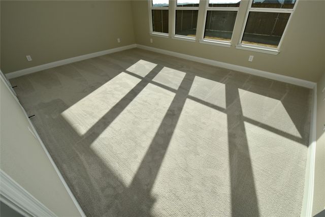 4010 PLEASANT Drive, Prosper, TX 75078