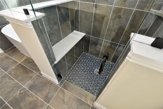 4010 PLEASANT Drive, Prosper, TX 75078