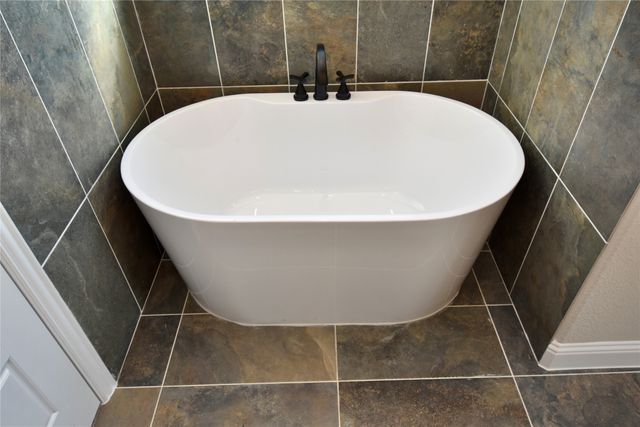 4010 PLEASANT Drive, Prosper, TX 75078