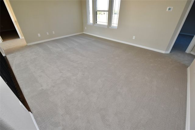 4010 PLEASANT Drive, Prosper, TX 75078