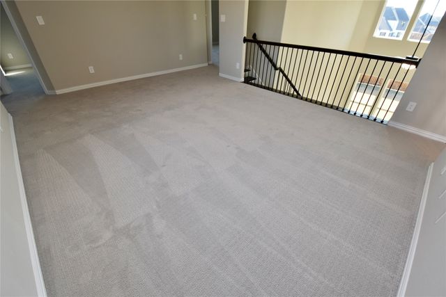 4010 PLEASANT Drive, Prosper, TX 75078