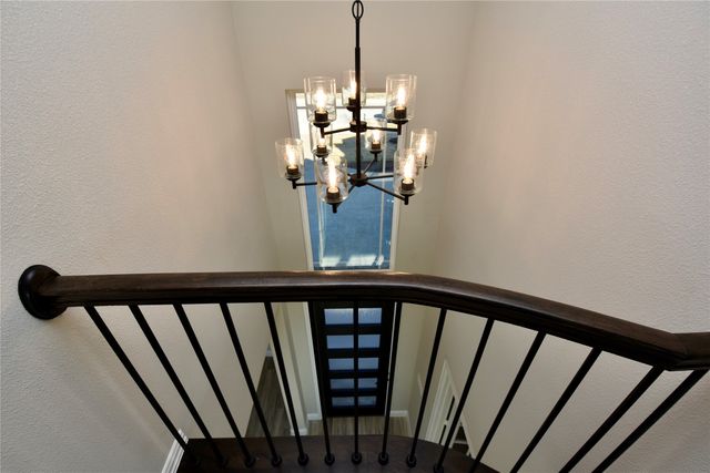 4010 PLEASANT Drive, Prosper, TX 75078