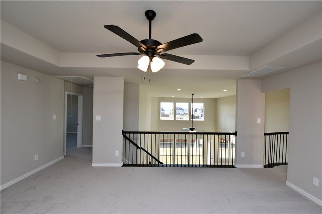 4010 PLEASANT Drive, Prosper, TX 75078