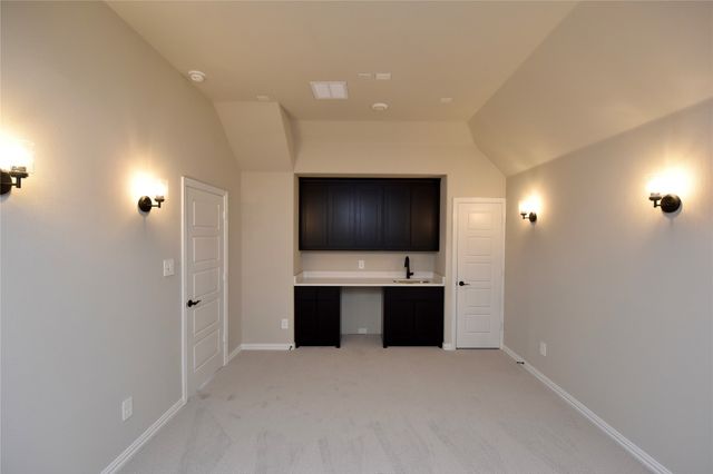 4010 PLEASANT Drive, Prosper, TX 75078