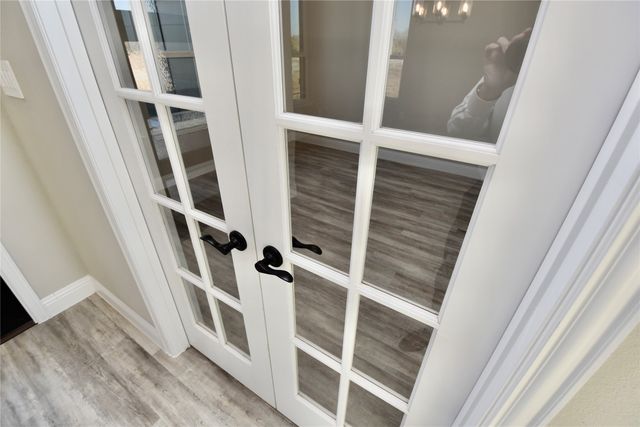 4010 PLEASANT Drive, Prosper, TX 75078