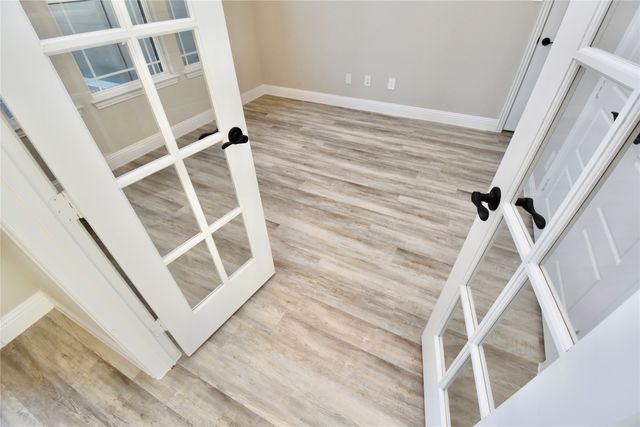 4010 PLEASANT Drive, Prosper, TX 75078