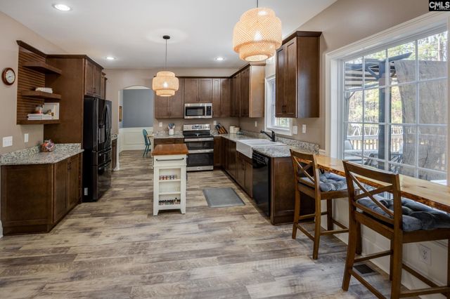 799 Lavinia Lane, Winnsboro, SC 29180