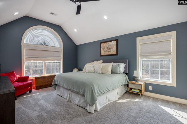 799 Lavinia Lane, Winnsboro, SC 29180