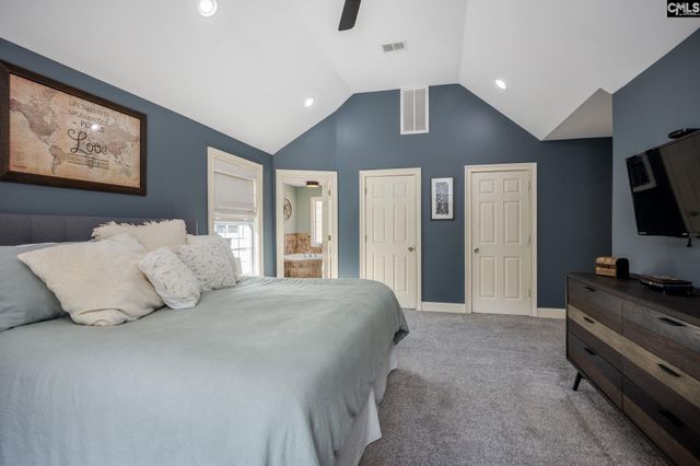 799 Lavinia Lane, Winnsboro, SC 29180