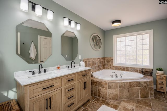 799 Lavinia Lane, Winnsboro, SC 29180