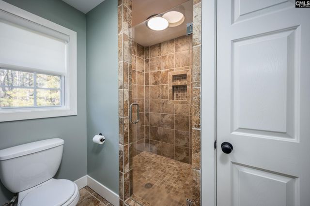 799 Lavinia Lane, Winnsboro, SC 29180