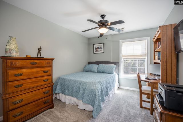 799 Lavinia Lane, Winnsboro, SC 29180