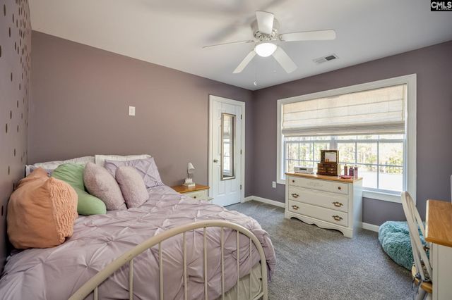 799 Lavinia Lane, Winnsboro, SC 29180