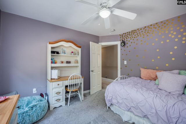 799 Lavinia Lane, Winnsboro, SC 29180