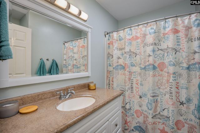 799 Lavinia Lane, Winnsboro, SC 29180