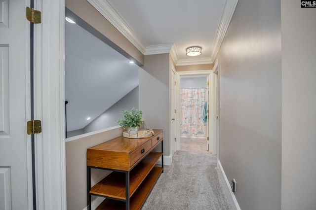 799 Lavinia Lane, Winnsboro, SC 29180