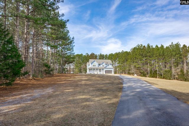 799 Lavinia Lane, Winnsboro, SC 29180