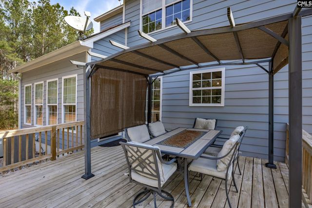 799 Lavinia Lane, Winnsboro, SC 29180