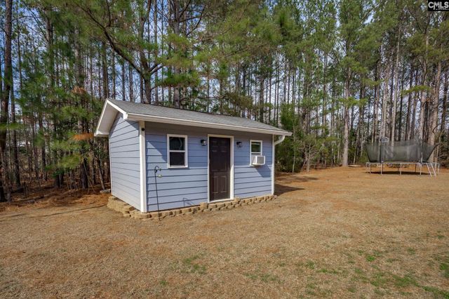 799 Lavinia Lane, Winnsboro, SC 29180