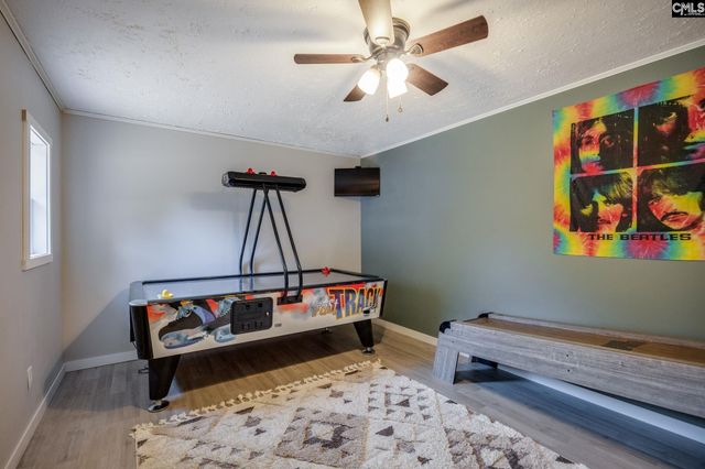 799 Lavinia Lane, Winnsboro, SC 29180