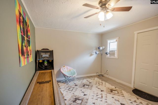 799 Lavinia Lane, Winnsboro, SC 29180