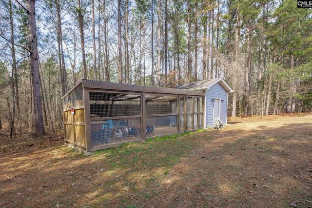 799 Lavinia Lane, Winnsboro, SC 29180