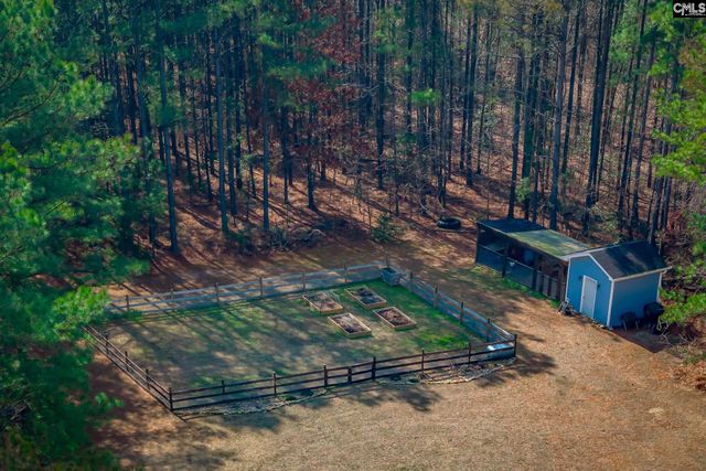 799 Lavinia Lane, Winnsboro, SC 29180