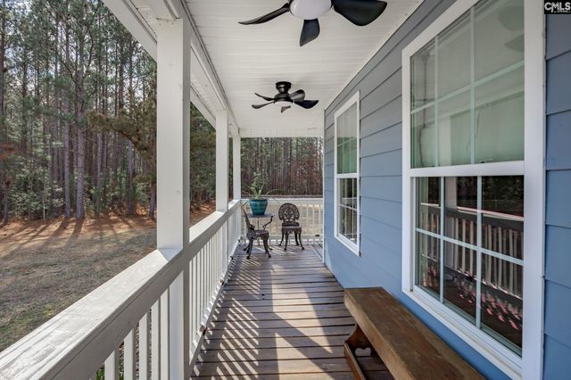 799 Lavinia Lane, Winnsboro, SC 29180