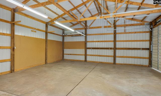 799 Lavinia Lane, Winnsboro, SC 29180