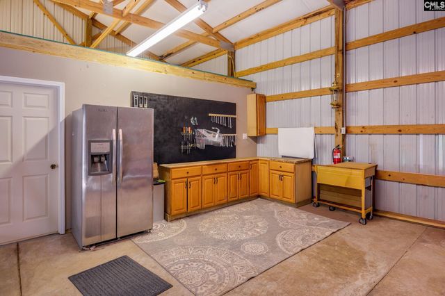 799 Lavinia Lane, Winnsboro, SC 29180