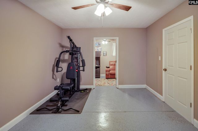 799 Lavinia Lane, Winnsboro, SC 29180