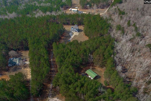 799 Lavinia Lane, Winnsboro, SC 29180