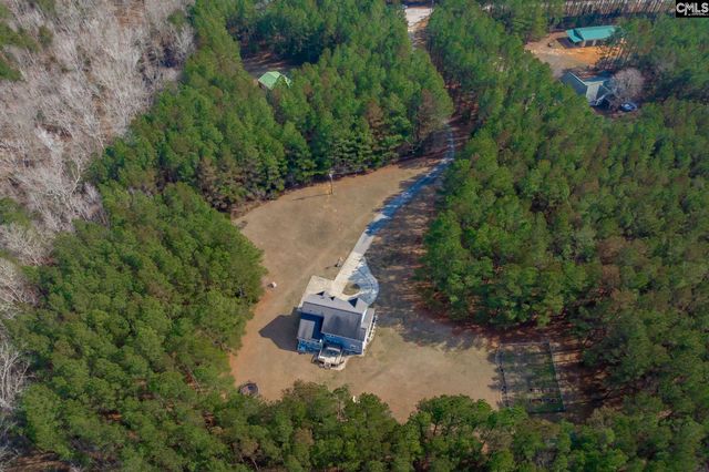 799 Lavinia Lane, Winnsboro, SC 29180