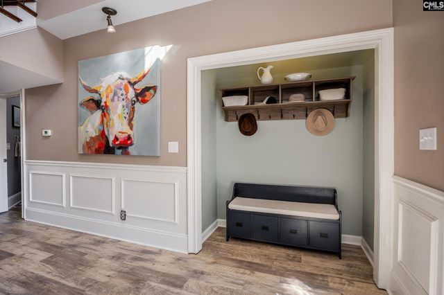 799 Lavinia Lane, Winnsboro, SC 29180