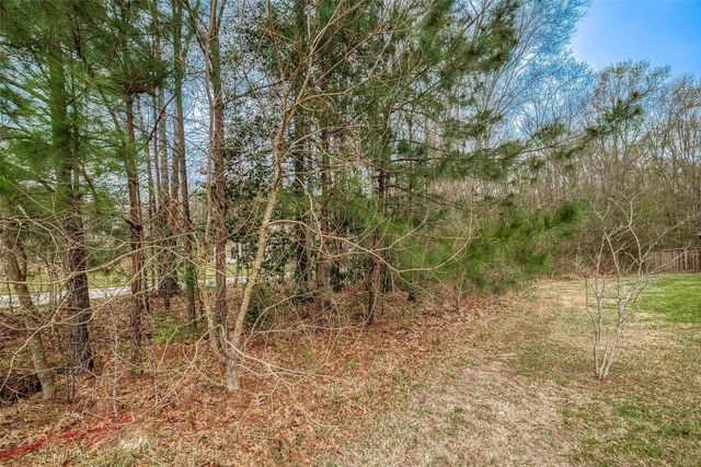 17010 N Saba, Splendora, TX 77372