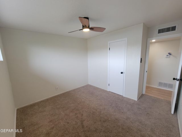 10173 BERMUDA Avenue, El Paso, TX 79925