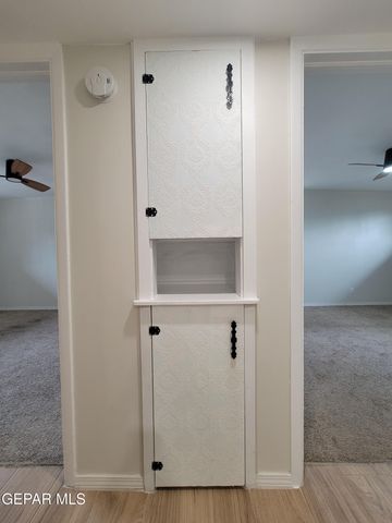 10173 BERMUDA Avenue, El Paso, TX 79925