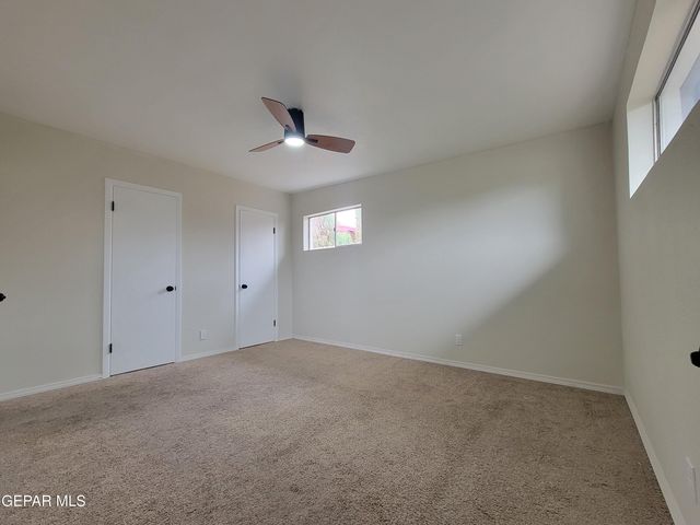 10173 BERMUDA Avenue, El Paso, TX 79925